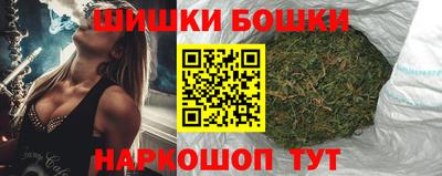 прущие грибы Баксан