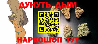 прущие грибы Баксан