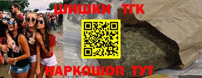 прущие грибы Баксан