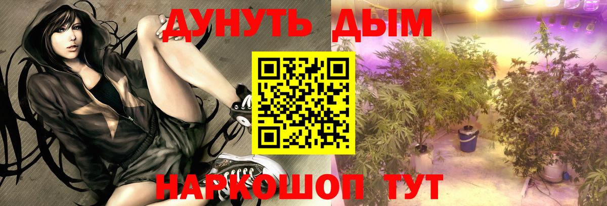 МАРИХУАНА Amnesia Котельники